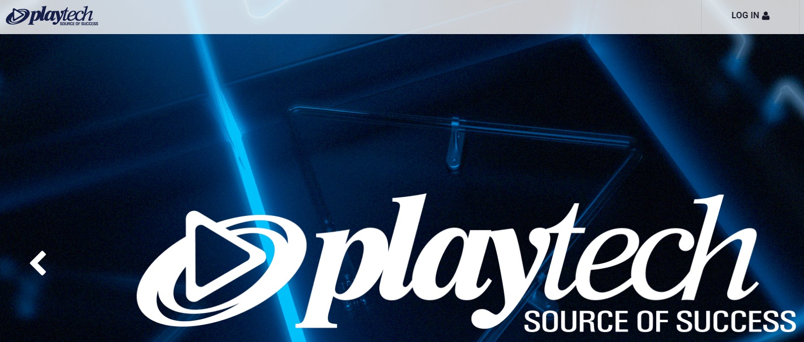 Playtech renewed as lead iGaming supplier by Boylesports